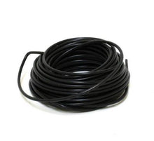 Load image into Gallery viewer, Cross-link Automotive Wire 18 Gauge 30 Foot Bundle Black