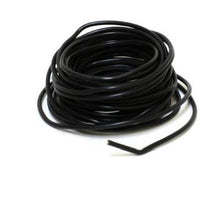 Load image into Gallery viewer, B lack 20 Foot Mini Pack of 16 Gauge Primary Automotive Wire