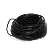 Load image into Gallery viewer, Crosslink Automotive Wire 18 Gauge Bundle Black
