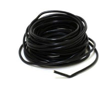 Load image into Gallery viewer, B lack 20 Foot Mini Pack of 16 Gauge Primary Automotive Wire

