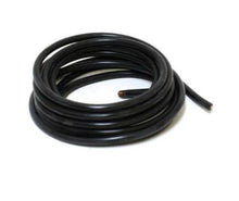 Load image into Gallery viewer, 10 Gauge Primary Wire Black 8 foot or 25 foot