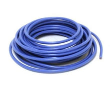 Load image into Gallery viewer, 14 Gauge Cross-link Automotive Wire 15 Foot Bundle Blue