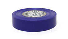 Load image into Gallery viewer, Blue Color Coding Tape 66ft