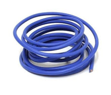Load image into Gallery viewer, 10 Gauge Primary Wire Blue 8 foot or 25 foot