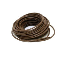Load image into Gallery viewer, Crosslink Automotive Wire 18 Gauge Bundle Brown