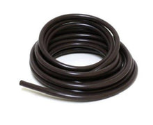 Load image into Gallery viewer, 10 Gauge Primary Wire Brown 8 foot or 25 foot