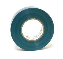 Load image into Gallery viewer, Green Color Coding Tape 66ft