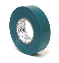 Load image into Gallery viewer, Green Color Coding Tape