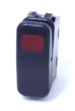 Load image into Gallery viewer, Guardian Series Surf N Turf Switch SPST ON-OFF Red