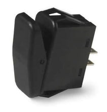Load image into Gallery viewer, Guardian Series Surf N Turf Switch SPST ON-OFF