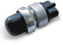 Load image into Gallery viewer, Heavy Duty 50A Push Button Switch