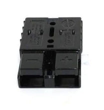 Load image into Gallery viewer, High Power Connector Housing Black 50 Amp