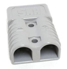Load image into Gallery viewer, High Power Connector Housing Grey 175 Amp
