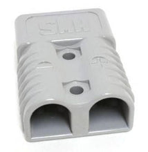 Load image into Gallery viewer, High Power Connector Housing Grey 175 Amp