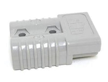 Load image into Gallery viewer, High Power Connector Housing Grey 50 Amp