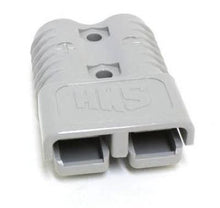 Load image into Gallery viewer, High Power Connector Housing Grey 350 Amp