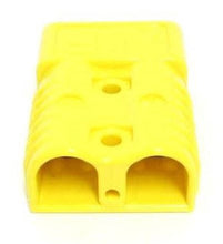 Load image into Gallery viewer, High Power Connector Housing Yellow 175 Amp