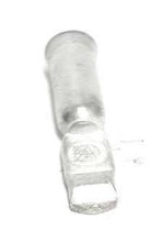 Load image into Gallery viewer, High Power Terminal 175 Amp 1/O Gauge