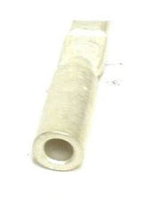 Load image into Gallery viewer, High Power Terminal 175 Amp 4 Gauge