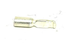 Load image into Gallery viewer, High Power Terminal 50 Amp 10-12 Gauge