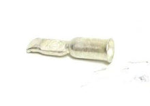 Load image into Gallery viewer, High Power Terminal 50 Amp 6 Gauge