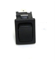 Load image into Gallery viewer, Mini Rocker Swtch SPDT ON-OFF-ON