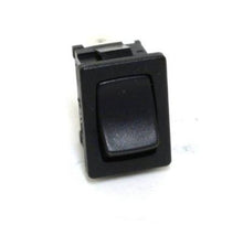 Load image into Gallery viewer, Mini Rocker Swtch SPDT ON-ON