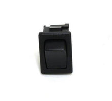 Load image into Gallery viewer, Mini Rocker Swtch SPST ON-OFF