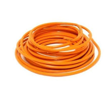Load image into Gallery viewer, 14 Gauge Primary Automotive Wire Orange Bundle