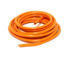 Load image into Gallery viewer, 10 Gauge Primary Wire Orange 8 foot or 25 foot
