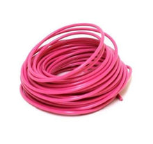 Load image into Gallery viewer, Primary Automotive Wire 18 Gauge Bundle Pink