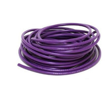 Load image into Gallery viewer, 14 Gauge Primary Automotive Wire Purple Bundle
