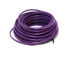 Load image into Gallery viewer, Primary Automotive Wire 18 Gauge Bundle Purple