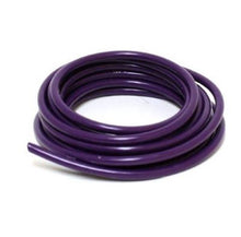 Load image into Gallery viewer, 10 Gauge Primary Wire Purple 8 foot or 25 foot