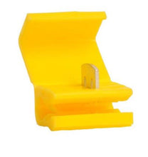 Load image into Gallery viewer, 12-10 Gauge Quick Splice Connectors