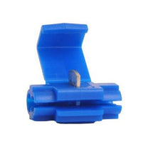 Load image into Gallery viewer, 16-14 Gauge Quick Splice Connectors