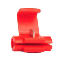 Load image into Gallery viewer, 22-18 Gauge Quick Splice Connectors