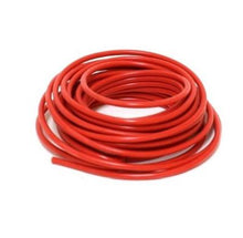 Load image into Gallery viewer, 14 Gauge Cross-link Automotive Wire 15 Foot Bundle Red