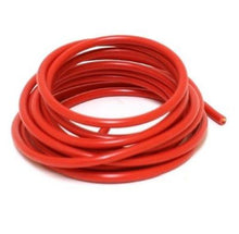 Load image into Gallery viewer, 8 gauge Primary Automotive Wire Red by the foot