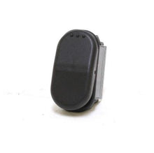 Load image into Gallery viewer, Surf N Turf Switch DPDT ON-ON