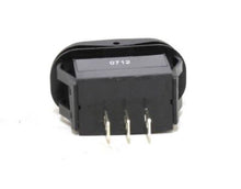 Load image into Gallery viewer, Surf N Turf Switch SPDT ON-OFF-ON