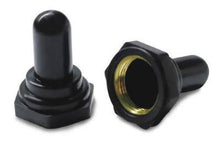 Load image into Gallery viewer, Toggle Switch Boot