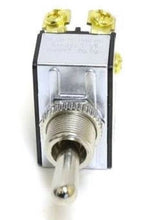 Load image into Gallery viewer, Toggle Switch - 20 Amp Sealed Screw Terminal DPDT MOM-OFF-MOM
