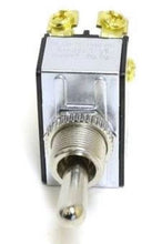 Load image into Gallery viewer, Toggle Switch - 20 Amp Sealed Screw Terminal DPDT MOM-OFF-MOM