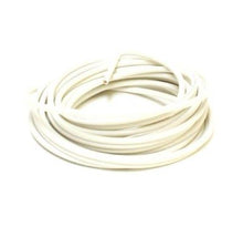 Load image into Gallery viewer, 14 Gauge Cross-link Automotive Wire 15 Foot Bundle White