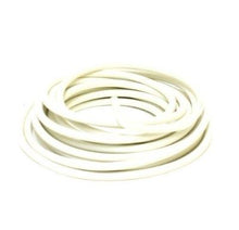 Load image into Gallery viewer, 12 Gauge Primary Automotive Wire - Stranded White 12 foot Small Bundle