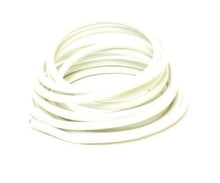 Load image into Gallery viewer, 10 Gauge Primary Wire White 8 foot or 25 foot

