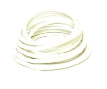 Load image into Gallery viewer, 8 gauge Primary Automotive Wire White by the foot