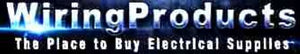 Wiring Products logo