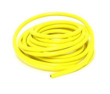 Load image into Gallery viewer, 10 Gauge Primary Wire Yellow 8 foot or 25 foot
